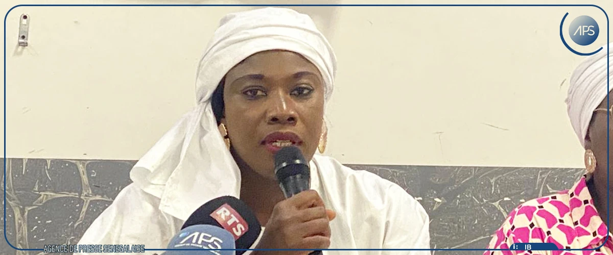 Gestion des déchets : vers la réhabilitation de la décharge de Mamatoro et la création de deux centres de valorisation à Ziguinchor