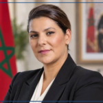 Maroc : Fatima Ezzahra El Mansouri, nommée cheffe du gouvernement (agence)