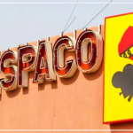 Le Togo, pays invité d'honneur de la 30e édition du FESPACO (officiel)