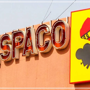 Le Togo, pays invité d'honneur de la 30e édition du FESPACO (officiel)