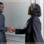 Le président Faye a échangé avec une délégation de la principale association d’affaires américaine dédiée à l’Afrique (officiel)