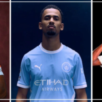 Transfert : un mercato estival particulièrement animé pour les joueurs sénégalais