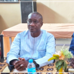 Diourbel : Boubacar Camara souligne l’importance du capital humain dans le développement économique et social