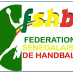 ‎Les finales nationales de handball seront organisées après les JOJ ( Fédération)