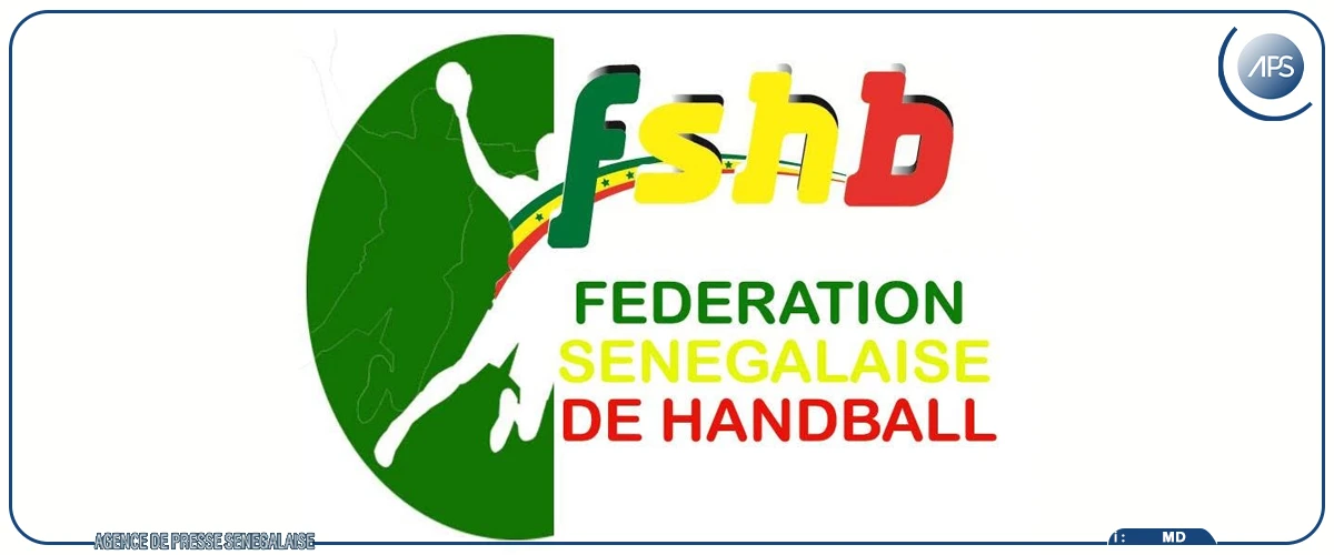 ‎Les finales nationales de handball seront organisées après les JOJ ( Fédération)