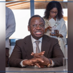 Serigne Guèye Diop annonce plusieurs mesures visant à réduire la cherté de la vie 