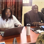 Des auditions publiques locales organisées à Goudiry pour promouvoir une gouvernance participative