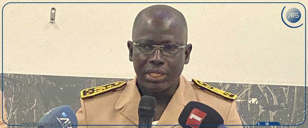 Gestion des déchets : vers la réhabilitation de la décharge de Mamatoro et la création de deux centres de valorisation à Ziguinchor