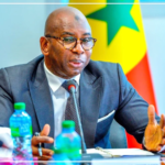Rentrée 2026-2027 : Moustapha Guirassy fixe trois priorités pour une ouverture effective des classes