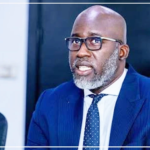 L'administrateur civil Amadou Lamine Guissé nommé directeur général de la Caisse des dépôts et consignations