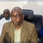 Moustapha Guirassy annonce un "Grand prix du chef de l’Etat pour l’alphabétisation et les langues nationales"
