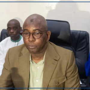 Moustapha Guirassy annonce un "Grand prix du chef de l’Etat pour l’alphabétisation et les langues nationales"