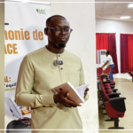Un auteur met en exergue la ''puissance relationnelle'' du Sénégal