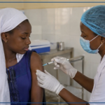 Papillomavirus : 80% de couverture vaccinale pour la première dose au premier semestre 2026 (officiel)