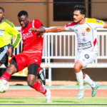 Coupe CAF : l'aventure africaine s'arrête pour Diambars, malgré sa victoire