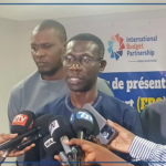 Transparence budgétaire : l’International Budget Partnership relève les faibles performances du Sénégal