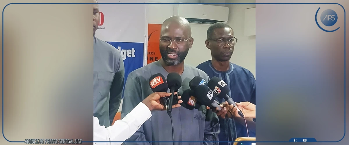 Transparence budgétaire : l’International Budget Partnership relève les faibles performances du Sénégal