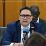 Le Sénégal réalise "des résultats tangibles" pour atteindre l'ODD 6