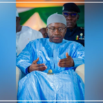 Dr Djim Dramé relève la contribution de Cheikh Macky Ibrahima Niass au développement de l’enseignement arabo-islamique