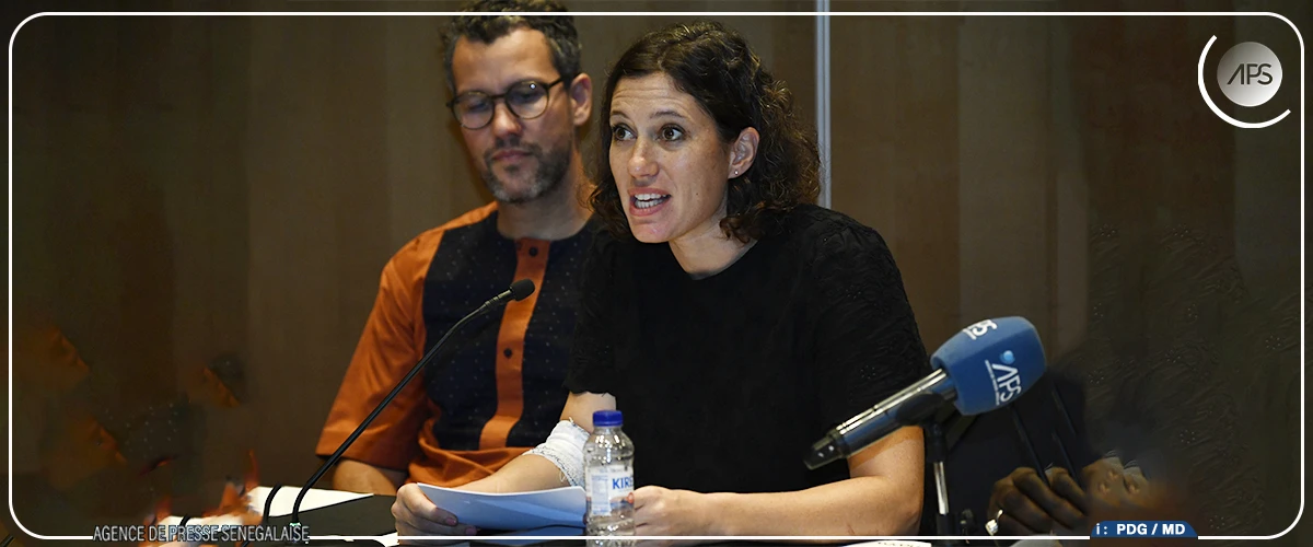 Innovations technologiques et climat : l’initiative CATAL1.5°T a généré 166 solutions dans huit pays d’Afrique de l’Ouest