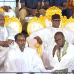 Cheikh Bouh Sidy Mokhtar Kounta : ''L’éthique prophétique, une boussole face aux crises contemporaines''