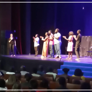 ''L'honneur perdu de Khadija Loum'', une réfléxion sur la condition de la femme africaine