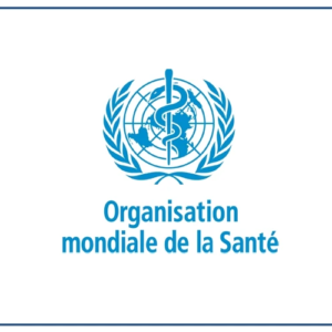 L’OMS élargit son programme de préqualification à de nouveaux dispositifs médicaux essentiels