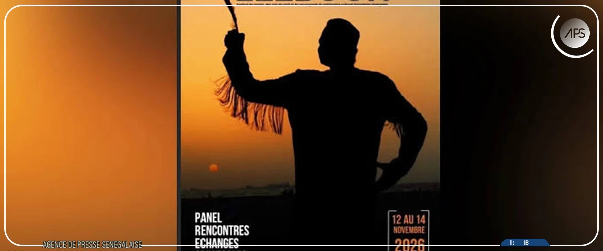 Saint-Louis : la deuxième édition du festival ”Leeboon” prévue du 12 au 14 novembre