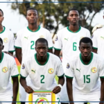 ‎Tournoi UFOA-A qualificatif CAN U17 : les Lionceaux visent une qualification en demi-finale face à la Sierra-Leone, jeudi