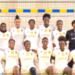 Handball : participation confirmée des Lionnes à la CAN prévue en décembre à Tunis