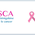 Environ 2 220 nouveaux cas de cancer du sein recensés chaque année, selon la LISCA