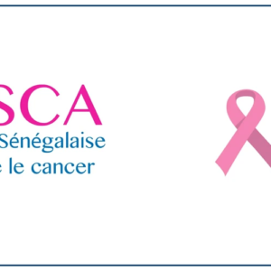 Environ 2 220 nouveaux cas de cancer du sein recensés chaque année, selon la LISCA