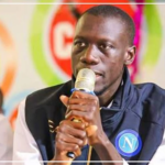 Bignona : Darou Salam Cherif doit bénéficier du programme de modernisation des villes religieuses, selon un élu local