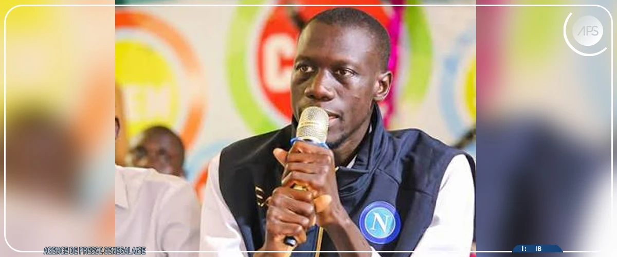 Bignona : Darou Salam Cherif doit bénéficier du programme de modernisation des villes religieuses, selon un élu local