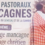Kolda : ouverture d'un forum sur le mariage mancagne pour déconstruire les idées reçues
