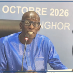 Un officiel souligne l'importance de la préservation des infrastructures sportives à l’approche des JOJ