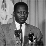 Retour sur la première DPG : Mamadou Dia, le discours souverainiste et la méthode pragmatique
