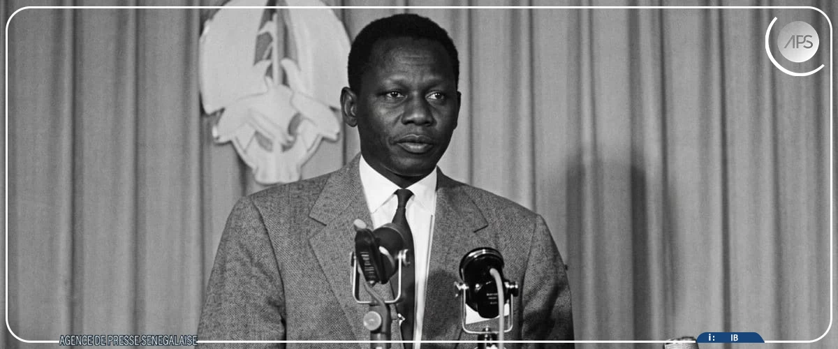 Retour sur la première DPG : Mamadou Dia, le discours souverainiste et la méthode pragmatique