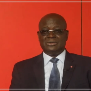 Une publication met en exergue les résultats d'un programme sur le leadership dans le secteur public africain