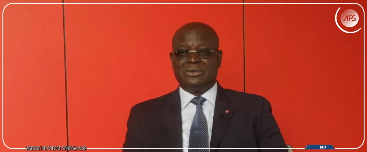 Une publication met en exergue les résultats d’un programme sur le leadership dans le secteur public africain