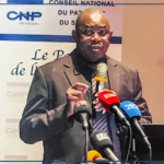 Dix-neuf recommandations formulées pour surmonter les difficultés du dialogue social