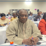 CEDEAO : un député sénégalais plaide pour un accès direct des collectivités aux financements climatiques