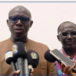 Sedhiou : la mairie octroie 8 millions FCFA aux associations et clubs