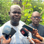 Casamance : des acteurs planchent sur les potentialités et les contraintes du Pôle territoire Sud