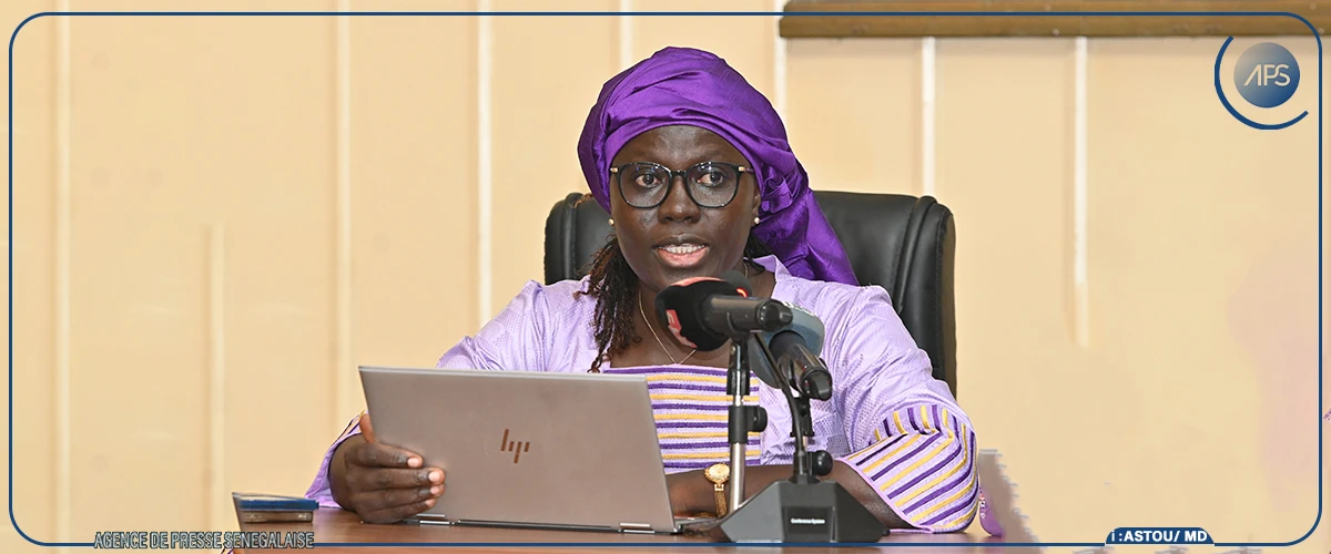 Transition énergétique : le Sénégal mise sur la communication pour mobiliser les populations