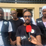Kidira : 25 jeunes formés pour surveiller et protéger l'écosystème de la Falémé