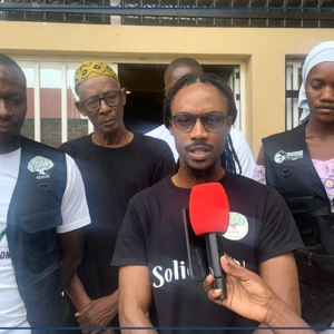 Kidira : 25 jeunes formés pour surveiller et protéger l'écosystème de la Falémé