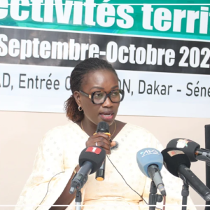 Fonction publique locale : le CNFPF va former 299 référents en Ressources humaines (DG)