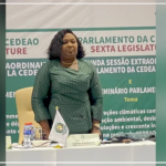 La présidente du Parlement de la CEDEAO appelle à donner une suite concrète aux résolutions adoptées