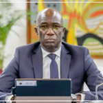 CEDEAO : le numérique offre des perspectives considérables à la justice communautaire (ministre)